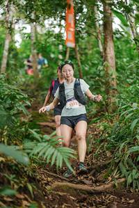 BIB: 5172
                            <button type="button" onclick="openModal(22491032)" class="btn btn-primary btn-sm float-right btn-popup" data-toggle="modal" data-target=".modal-high-quality">
                        <i class="fas fa-shopping-cart"></i> Add to Cart
                    </button>
                                            <button type="button" onclick="isThisMe(22491032, true)" class="btn btn-success btn-sm float-right btn-popup btn-isme hidden" data-toggle="tooltip" data-placement="bottom" title="นี่คือรูปของคุณใช่ไหม คลิกที่นี่เพื่อเอาเข้าอัลบั้ม">
                        <i class="fas fa-plus"></i> Add to album
                    </button>
                    <button type="button" onclick="isThisMe(22491032, false)" class="btn btn-warning btn-sm float-right btn-popup btn-isnotme hidden">
                        <i class="fas fa-ban"></i> Remove from album
                    </button>